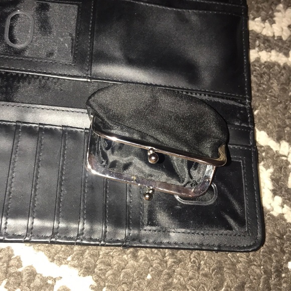 Wallet - Picture 3 of 3